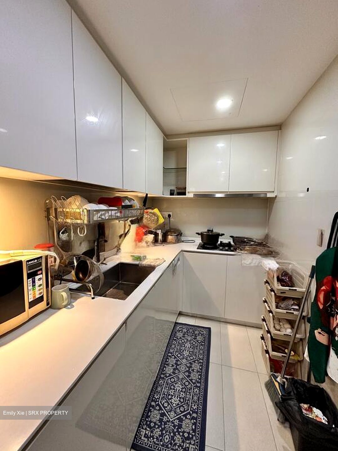 Lakeville (D22), Condominium #615812551